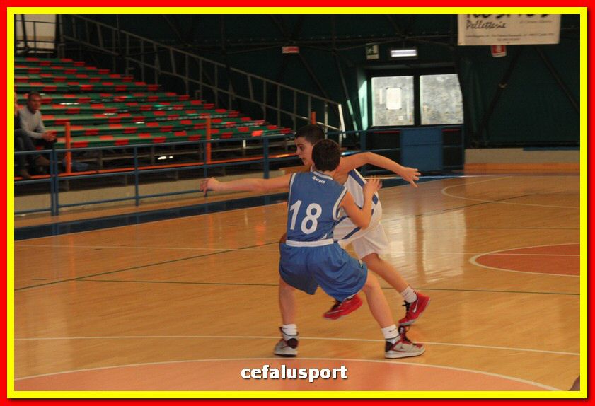 150303 basket 133_tn.jpg